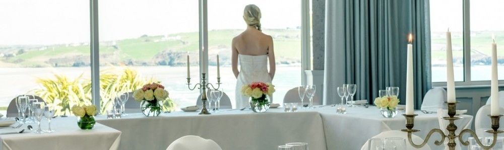 Dunmore House Hotel Клонакілті Екстер'єр фото